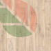 Ламинат Quick Step CLASSIC Havanna Oak natural with saw cuts CLM1656