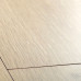 Ламинат Quick Step CLASSIC Moonlight Oak light CLM1658