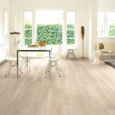 https://house-expert.com.ua/image/cache/catalog/quick-step-classic/clm1658-2_res-46x46.jpg