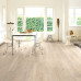 Ламинат Quick Step CLASSIC Moonlight Oak light CLM1658