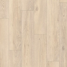 Ламинат Quick Step CLASSIC Moonlight Oak light CLM1658