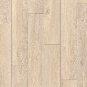 Ламінат Quick Step CLASSIC Moonlight Oak light CLM1658
