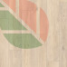 Ламинат Quick Step CLASSIC Moonlight Oak light CLM1658
