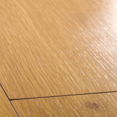 https://house-expert.com.ua/image/cache/catalog/quick-step-classic/clm1659-1_res-46x46.jpg