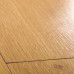 Ламинат Quick Step CLASSIC Moonlight Oak natural CLM1659