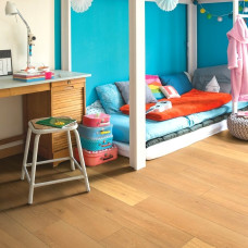 https://house-expert.com.ua/image/cache/catalog/quick-step-classic/clm1659-2_res-46x46.jpg