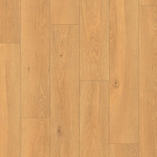 Ламинат Quick Step CLASSIC Moonlight Oak natural CLM1659