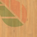 Ламинат Quick Step CLASSIC Moonlight Oak natural CLM1659