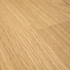 https://house-expert.com.ua/image/cache/catalog/quick-step-classic/clm3184-1_res-46x46.jpg
