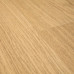 Ламинат Quick Step CLASSIC Windsor Oak CLM3184