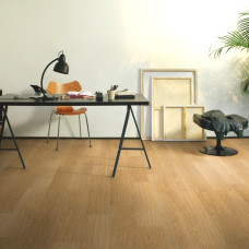 https://house-expert.com.ua/image/cache/catalog/quick-step-classic/clm3184-2_res-46x46.jpg