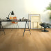 Ламинат Quick Step CLASSIC Windsor Oak CLM3184