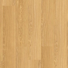 Ламинат Quick Step CLASSIC Windsor Oak CLM3184