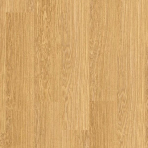 Ламинат Quick Step CLASSIC Windsor Oak CLM3184