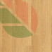 Ламинат Quick Step CLASSIC Windsor Oak CLM3184