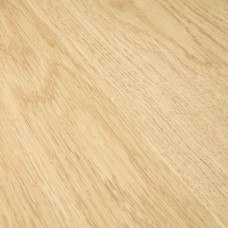 https://house-expert.com.ua/image/cache/catalog/quick-step-classic/clm3185-1_res-46x46.jpg
