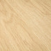 Ламінат Quick Step CLASSIC Victoria Oak CLM3185