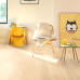 Ламінат Quick Step CLASSIC Victoria Oak CLM3185