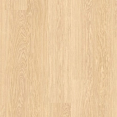 Ламинат Quick Step CLASSIC Victoria Oak CLM3185