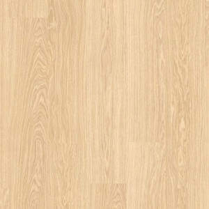Ламинат Quick Step CLASSIC Victoria Oak CLM3185
