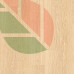 Ламінат Quick Step CLASSIC Victoria Oak CLM3185