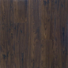 Ламінат Quick Step Loc Floor LCF 042 Горіх Американський