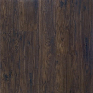 Ламинат Quick Step Loc Floor LCF 042 Орех Американский