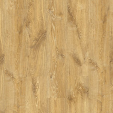 Ламинат Quick Step CREO Louisiana Oak natural CR3176