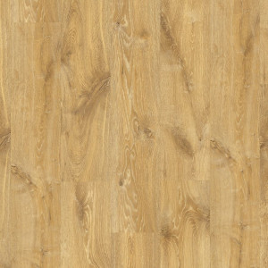 Ламинат Quick Step CREO Louisiana Oak natural CR3176