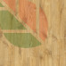 Ламинат Quick Step CREO Louisiana Oak natural CR3176