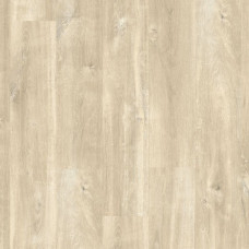 Ламинат Quick Step CREO Charlotte Oak brown CR3177
