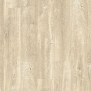 Ламинат Quick Step CREO Charlotte Oak brown CR3177