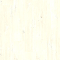 Ламінат Quick Step CREO Charlotte Oak white CR3178