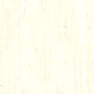 Ламинат Quick Step CREO Charlotte Oak white CR3178