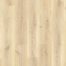 Ламинат Quick Step CREO Tennessee Oak light wood CR3179