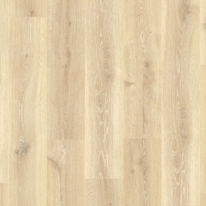 Ламінат Quick Step CREO Tennessee Oak light wood CR3179
