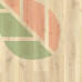 Ламінат Quick Step CREO Tennessee Oak light wood CR3179