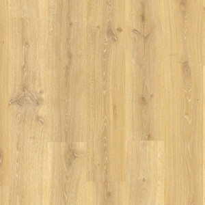 Ламинат Quick Step CREO Tennessee Oak natural CR3180