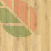 Ламинат Quick Step CREO Tennessee Oak natural CR3180