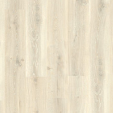 Ламінат Quick Step CREO Tennessee Oak grey CR3181