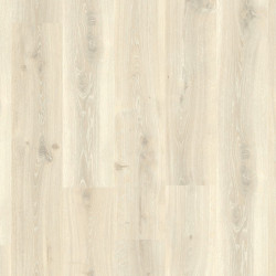 Ламинат Quick Step CREO Tennessee Oak grey CR3181
