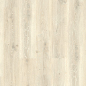 Ламінат Quick Step CREO Tennessee Oak grey CR3181