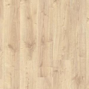Ламинат Quick Step CREO Virginia Oak natural CR3182