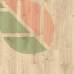 Ламинат Quick Step CREO Virginia Oak natural CR3182