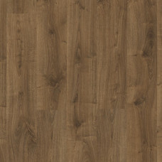 Ламинат Quick Step CREO Virginia Oak brown CR3183