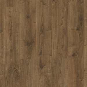 Ламинат Quick Step CREO Virginia Oak brown CR3183