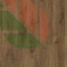 Ламинат Quick Step CREO Virginia Oak brown CR3183