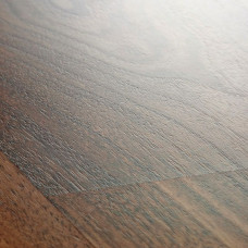 https://house-expert.com.ua/image/cache/catalog/quick-step-eligna/el1043-1_res-46x46.jpg