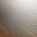 Ламинат Quick Step Eligna Oiled Walnut planks EL1043