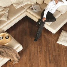 https://house-expert.com.ua/image/cache/catalog/quick-step-eligna/el1043-2_res-46x46.jpg